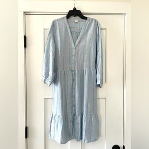 Old Navy Dress